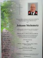 Pate Steinmetz_kl.jpg (Datum: 2018.10.30)